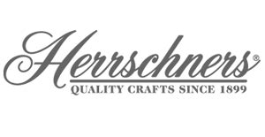 herschners|herrschners inc website.